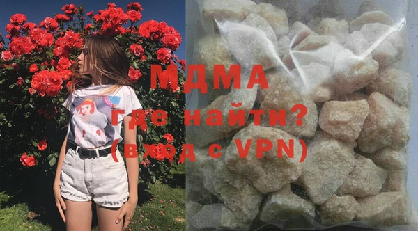 прущие грибы Алзамай