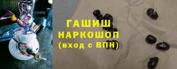 гидра Алексин
