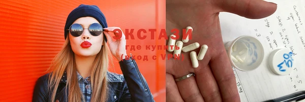 прущие грибы Алзамай