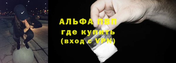 гидра Алексин