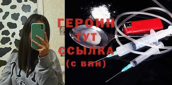 гидра Алексин