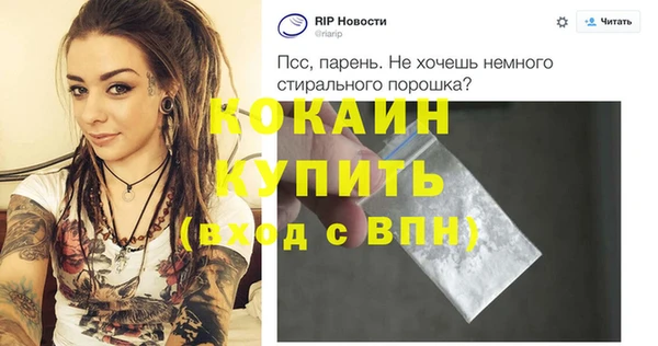 гидра Алексин